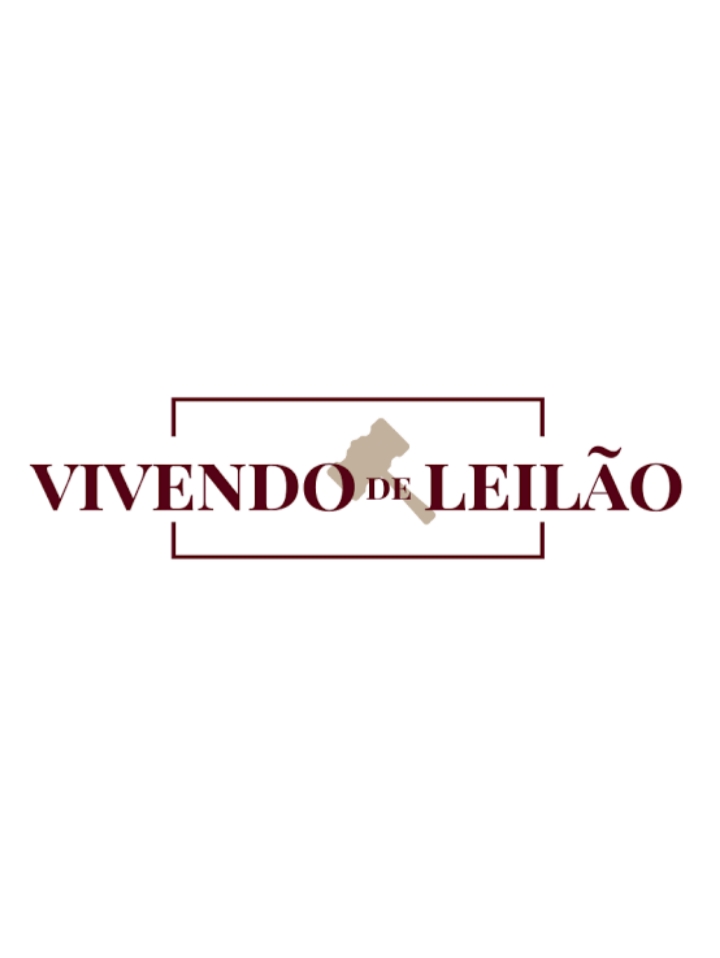 Vivendo de leilão<br>Priscila Perini