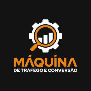 Curso 10